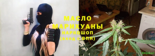 МДПВ Корсаков