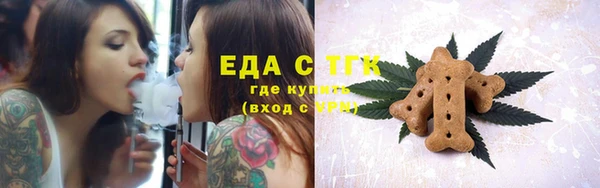 шишки Армянск