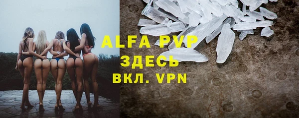 шишки Армянск