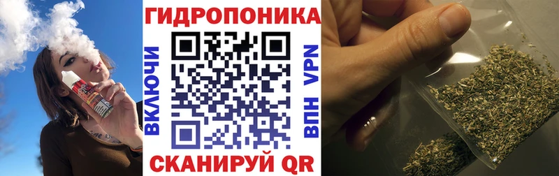 Канабис план Сенгилей